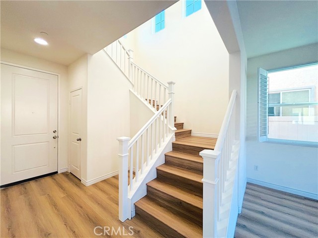 Detail Gallery Image 8 of 45 For 1664 Milford Way, Beaumont,  CA 92223 - 4 Beds | 3 Baths