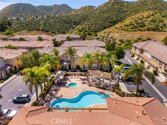 Detail Gallery Image 40 of 45 For 30505 Canyon Hills, Lake Elsinore,  CA 92532 - 2 Beds | 2/1 Baths