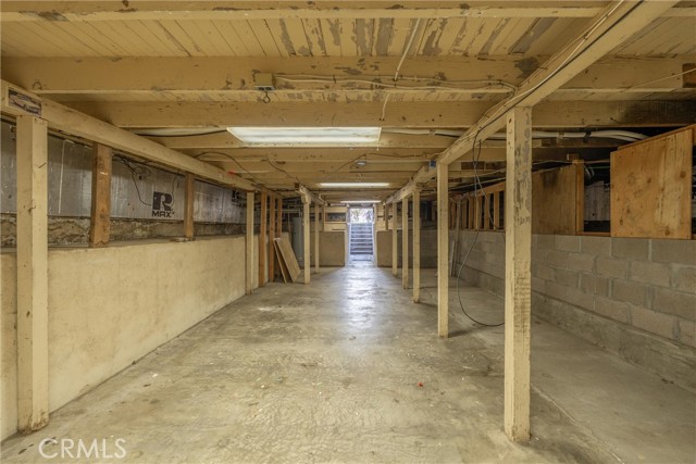 Detail Gallery Image 44 of 61 For 1805 Hemlock St, Chico,  CA 95928 - – Beds | – Baths