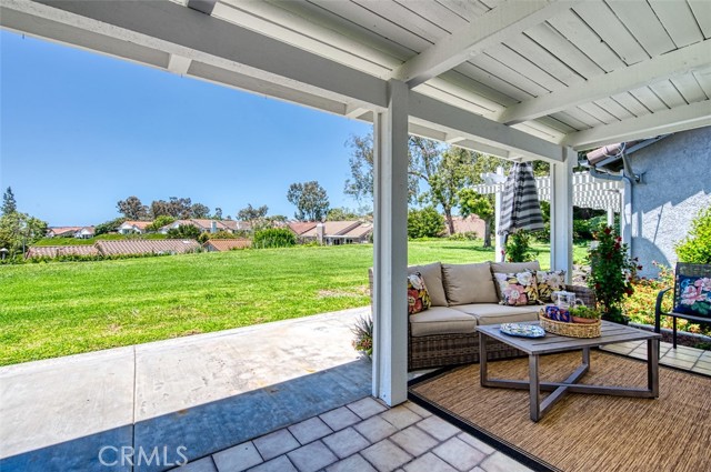 Detail Gallery Image 20 of 56 For 28046 Espinoza, Mission Viejo,  CA 92692 - 2 Beds | 2 Baths