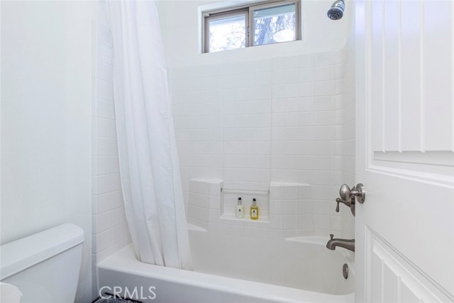 Detail Gallery Image 51 of 73 For 1712 Woodland Dr, –,  CA 93222 - 4 Beds | 2/1 Baths