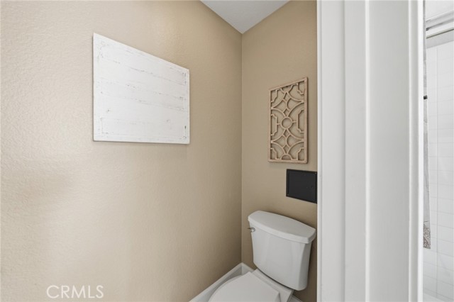 17350 Summer Oak Pl, Yorba Linda CA: https://media.crmls.org/medias/51c5d0f7-b945-47ec-a4f5-e86c61ce4821.jpg