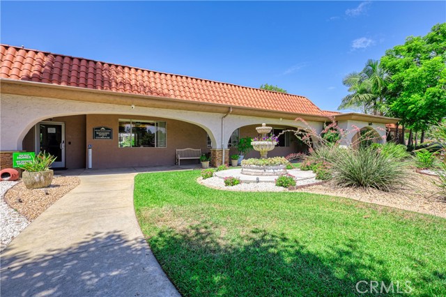 Detail Gallery Image 39 of 69 For 1001 Lambert Rd #SPACE 40,  La Habra,  CA 90631 - 2 Beds | 2 Baths