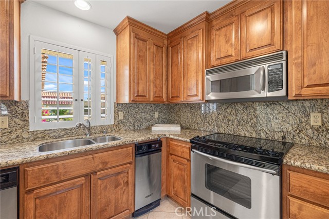 40843 Sea Island, Palm Desert, CA 92211