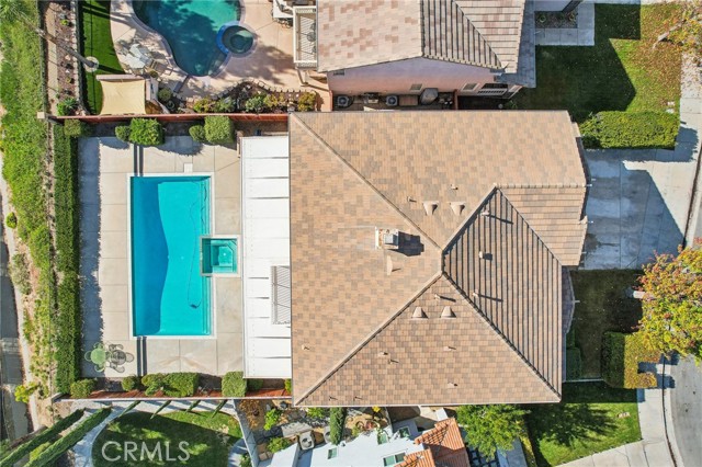 Detail Gallery Image 70 of 75 For 43248 Brookway Dr, Temecula,  CA 92592 - 6 Beds | 4 Baths