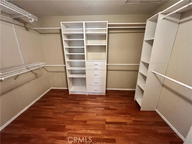 361 Adirondack Drive, Corona CA: https://media.crmls.org/medias/51c64768-4a59-457b-8bb3-85ccaa040dac.jpg
