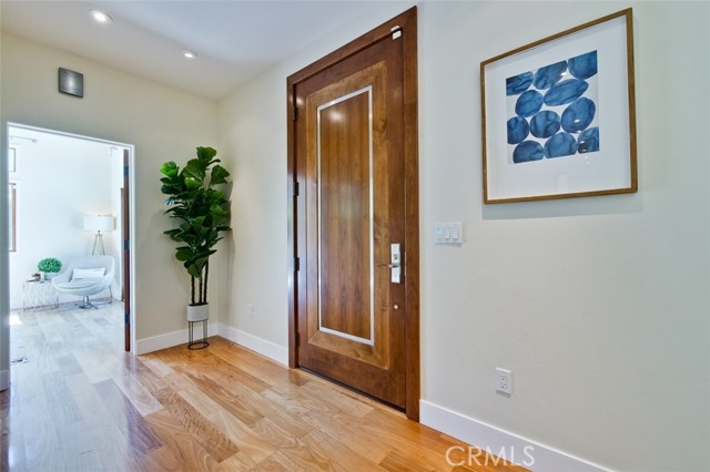 Detail Gallery Image 41 of 65 For 1523 Hamilton Ave, Palo Alto,  CA 94303 - 4 Beds | 3/1 Baths