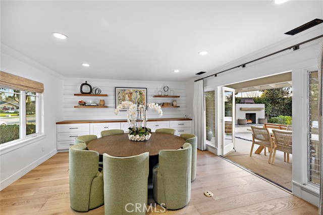 Detail Gallery Image 19 of 37 For 1725 Skylark, Newport Beach,  CA 92660 - 5 Beds | 4/1 Baths