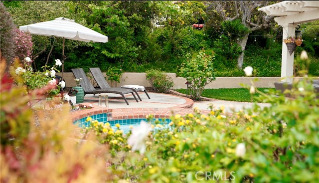 Detail Gallery Image 21 of 22 For 784 S Goldfinch, Anaheim Hills,  CA 92807 - 5 Beds | 3 Baths