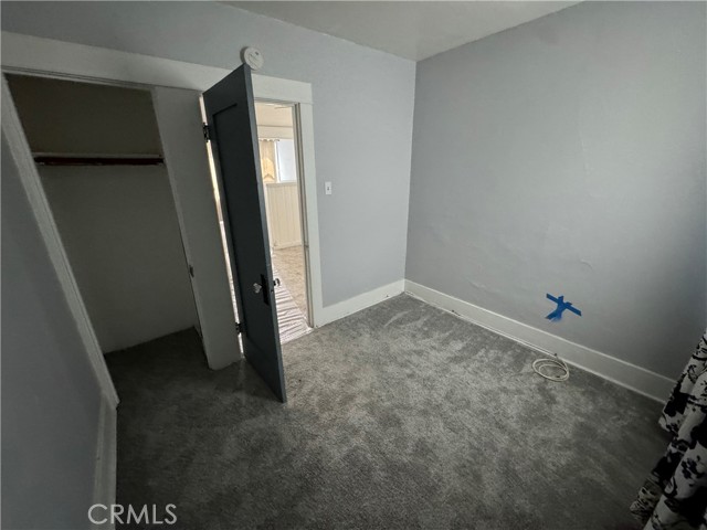 Detail Gallery Image 15 of 15 For 1107 Mahanna Ave, Long Beach,  CA 90813 - – Beds | – Baths