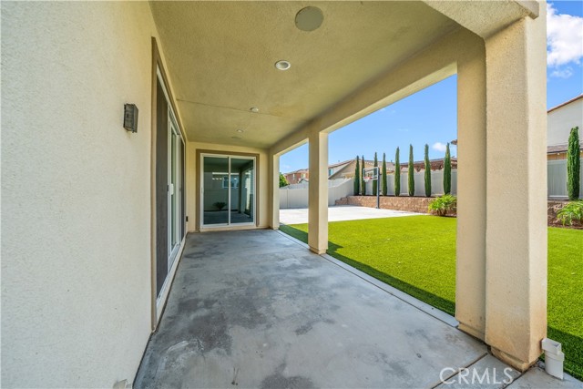 30902 Palette Road, Murrieta CA: https://media.crmls.org/medias/51c68543-3257-4744-ad1a-451190b78505.jpg