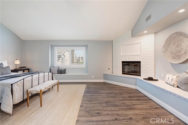 2014 Gates Avenue, Redondo Beach, California 90278, 4 Bedrooms Bedrooms, ,1 BathroomBathrooms,Residential,Sold,Gates,SB22196179