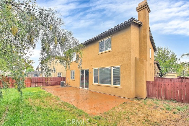 37089 Meadow Brook Way, Beaumont CA: https://media.crmls.org/medias/51c6a2d1-77d5-4675-9882-d10546d266f8.jpg