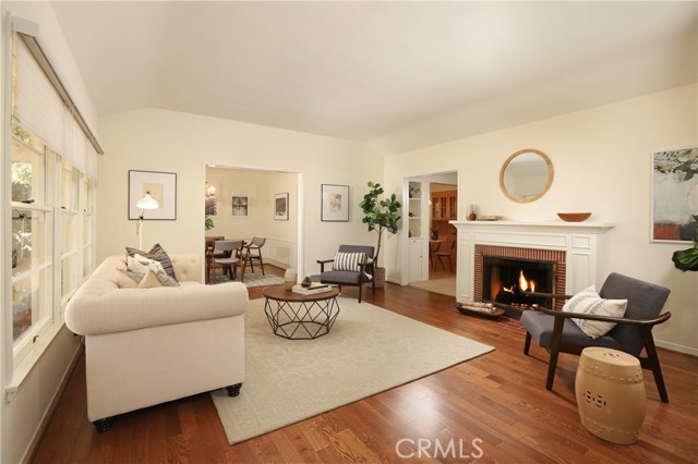 1522 Allen Avenue photo 2