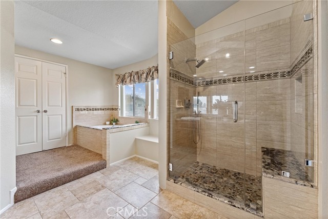 Detail Gallery Image 33 of 61 For 2322 Morgan Drive, Norco,  CA 92860 - 4 Beds | 3 Baths