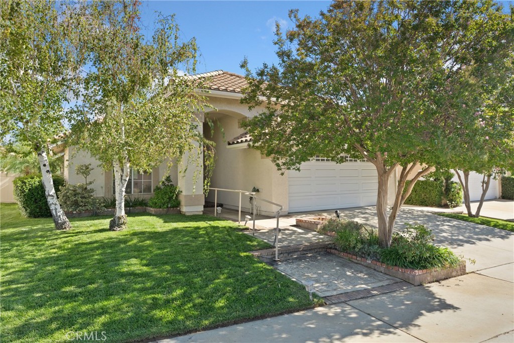 MLS #AR25230722 image #3