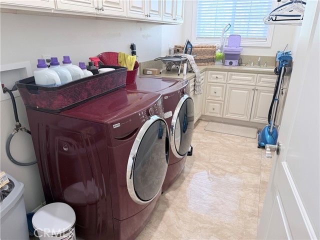 Detail Gallery Image 31 of 52 For 27370 Stonehenge, Hemet,  CA 92544 - 5 Beds | 4/1 Baths