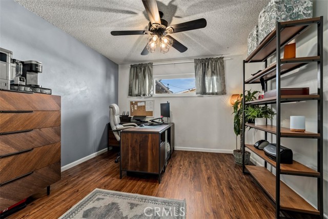 Detail Gallery Image 38 of 66 For 5701 Norma, Westminster,  CA 92683 - 4 Beds | 2 Baths