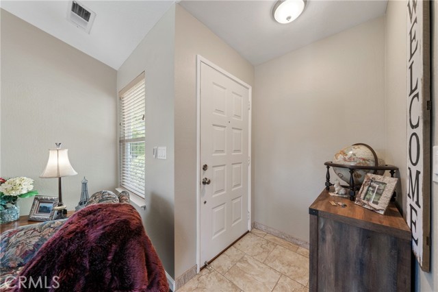 3498 Marina W Drive, Lakeport CA: https://media.crmls.org/medias/51c6c2ec-e392-48b6-a9ac-d3309f3efa23.jpg