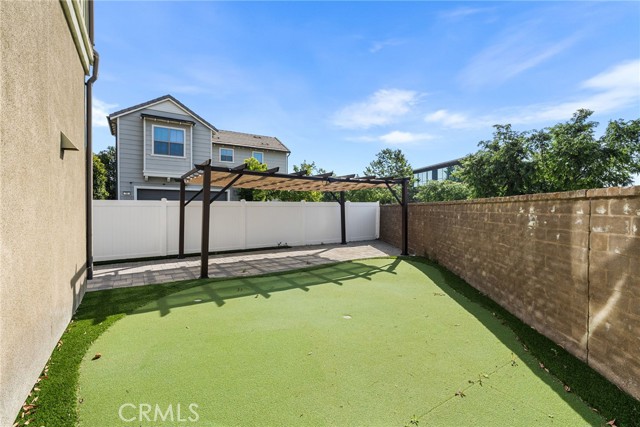 Detail Gallery Image 21 of 29 For 102 Marisol, Rancho Mission Viejo,  CA 92694 - 3 Beds | 2/1 Baths