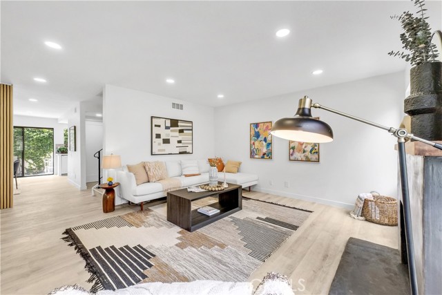 27925 Ridgebluff Court, Rancho Palos Verdes, California 90275, 3 Bedrooms Bedrooms, ,3 BathroomsBathrooms,Residential,For Sale,Ridgebluff,PW26093305