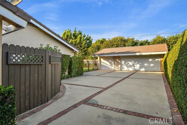 Detail Gallery Image 42 of 43 For 430 W 6th St, Ontario,  CA 91762 - 3 Beds | 2 Baths