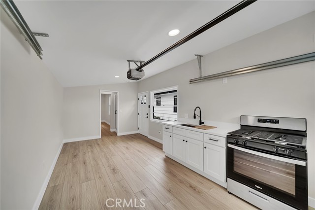212 La Paloma, San Clemente CA: https://media.crmls.org/medias/51c6d3e9-ba5d-4327-a0de-bd61cf3100d5.jpg