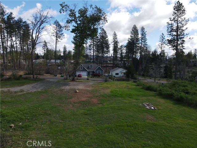 Image 19 of 20 For 6291 Harvey  