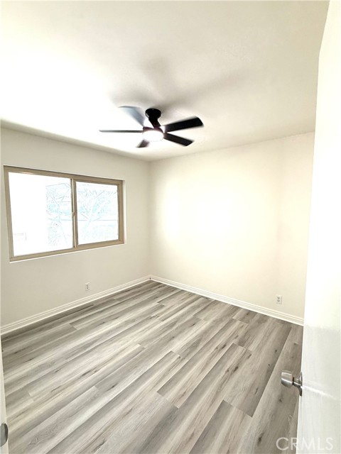 Detail Gallery Image 19 of 24 For 29085 Griffith, Menifee,  CA 92586 - 3 Beds | 2 Baths