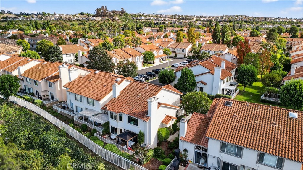 MLS #PW25247527 image #49