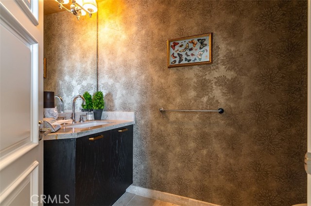 Detail Gallery Image 24 of 38 For 670 Caruso Ave, Glendale,  CA 91210 - 3 Beds | 2/1 Baths