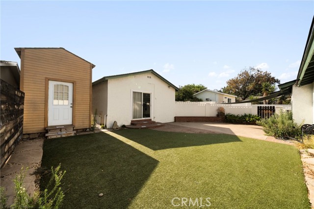 Detail Gallery Image 29 of 31 For 11008 Quill Ave, Sunland,  CA 91040 - 4 Beds | 2 Baths