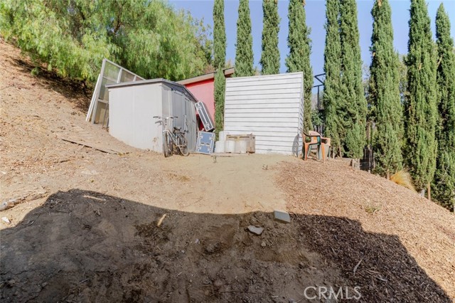 Detail Gallery Image 20 of 23 For 1908 Rosebud Ave, Los Angeles,  CA 90039 - – Beds | – Baths