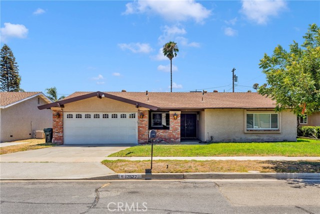 17527 Granada Avenue, Fontana, California 92335, 4 Bedrooms Bedrooms, ,2 BathroomsBathrooms,Single Family Residence,For Sale,Granada,HD24155670