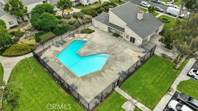 Detail Gallery Image 37 of 40 For 1377 N Elderberry Ave, Ontario,  CA 91762 - 2 Beds | 1 Baths