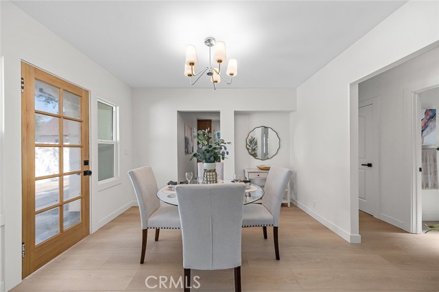 1951 Wagner Street, Pasadena CA: https://media.crmls.org/medias/51c731b1-3c6b-435e-9f4f-9ba53c8e1689.jpg