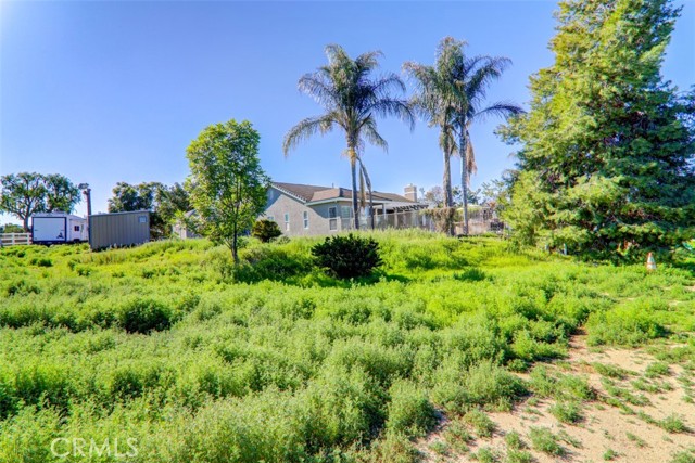 Detail Gallery Image 42 of 45 For 16950 Scottsdale, Riverside,  CA 92504 - 3 Beds | 2/1 Baths