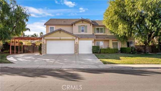 Details for 32901 Mira Street, Menifee, CA 92584