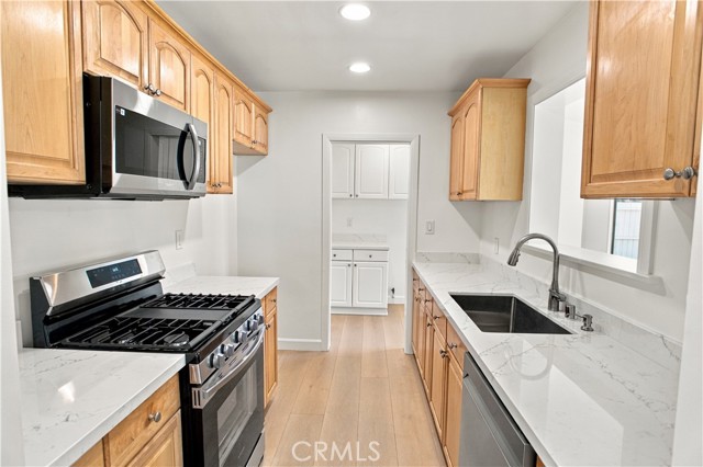 2211 West Verdugo photo 6