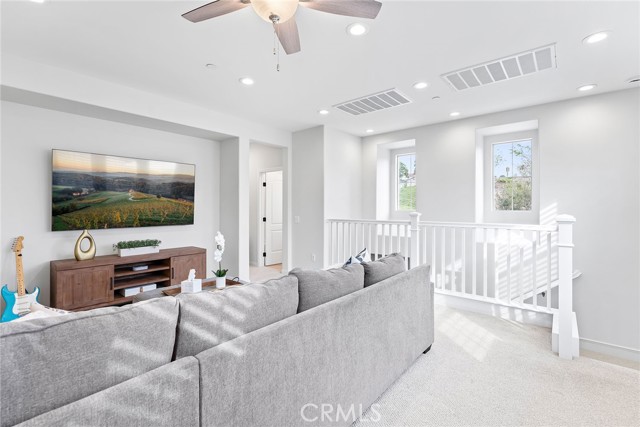 Detail Gallery Image 19 of 39 For 51 Garcilla Dr, Rancho Mission Viejo,  CA 92694 - 3 Beds | 3 Baths