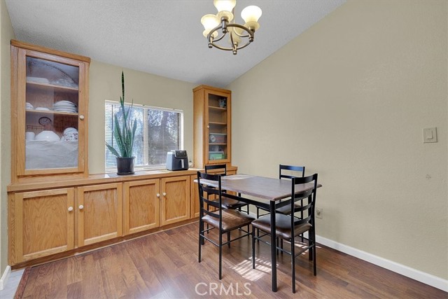 Detail Gallery Image 17 of 70 For 11595 Miller Peak, Oroville,  CA 95965 - 3 Beds | 2 Baths