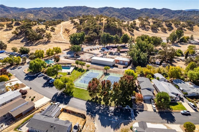 Detail Gallery Image 11 of 17 For 2478 Barn Rd, Paso Robles,  CA 93446 - – Beds | – Baths