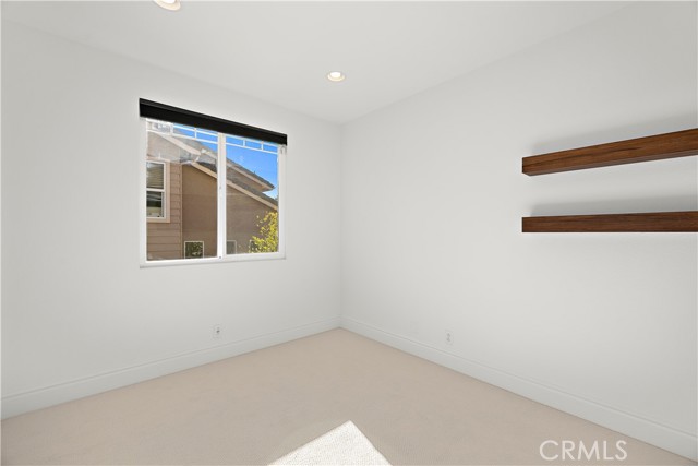 Detail Gallery Image 45 of 52 For 20841 Mayfair Dr, Trabuco Canyon,  CA 92679 - 5 Beds | 2/1 Baths