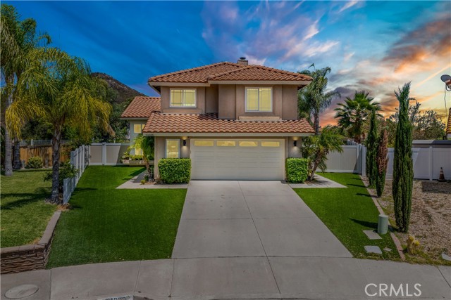 Image 1 of 55 For 24089 Morella Circle