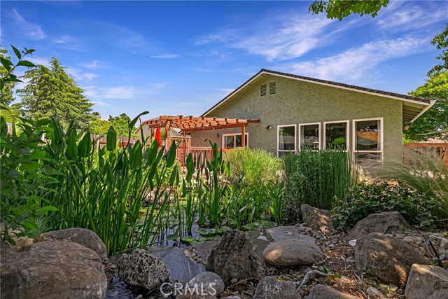 Detail Gallery Image 36 of 58 For 13 Avante, Chico,  CA 95973 - 3 Beds | 2 Baths
