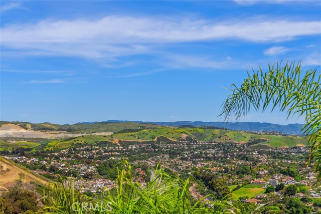 Detail Gallery Image 26 of 70 For 22 Cresta Del Sol, San Clemente,  CA 92673 - 5 Beds | 5/1 Baths