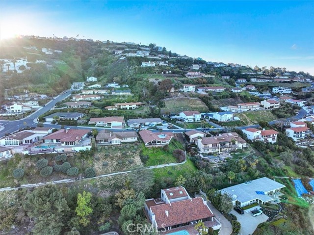 29802 Grandpoint Lane, Rancho Palos Verdes, California 90275, 3 Bedrooms Bedrooms, ,1 BathroomBathrooms,Residential,Sold,Grandpoint,SB23030375