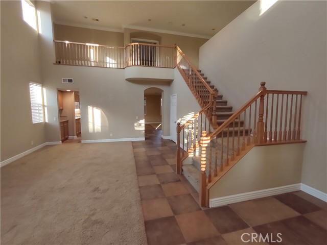 Detail Gallery Image 7 of 35 For 6344 Erica Ct, Corona,  CA 92880 - 4 Beds | 3 Baths