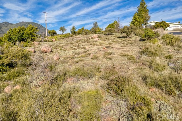 Detail Gallery Image 9 of 15 For 5677 Ponca Way, Kelseyville,  CA 95451 - – Beds | – Baths