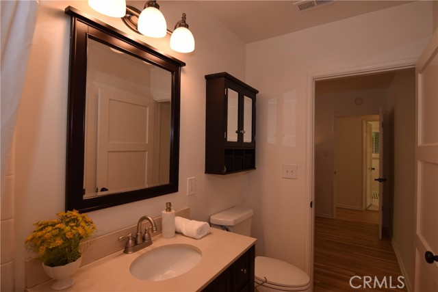 3 Bed Home for Sale in Encino, California